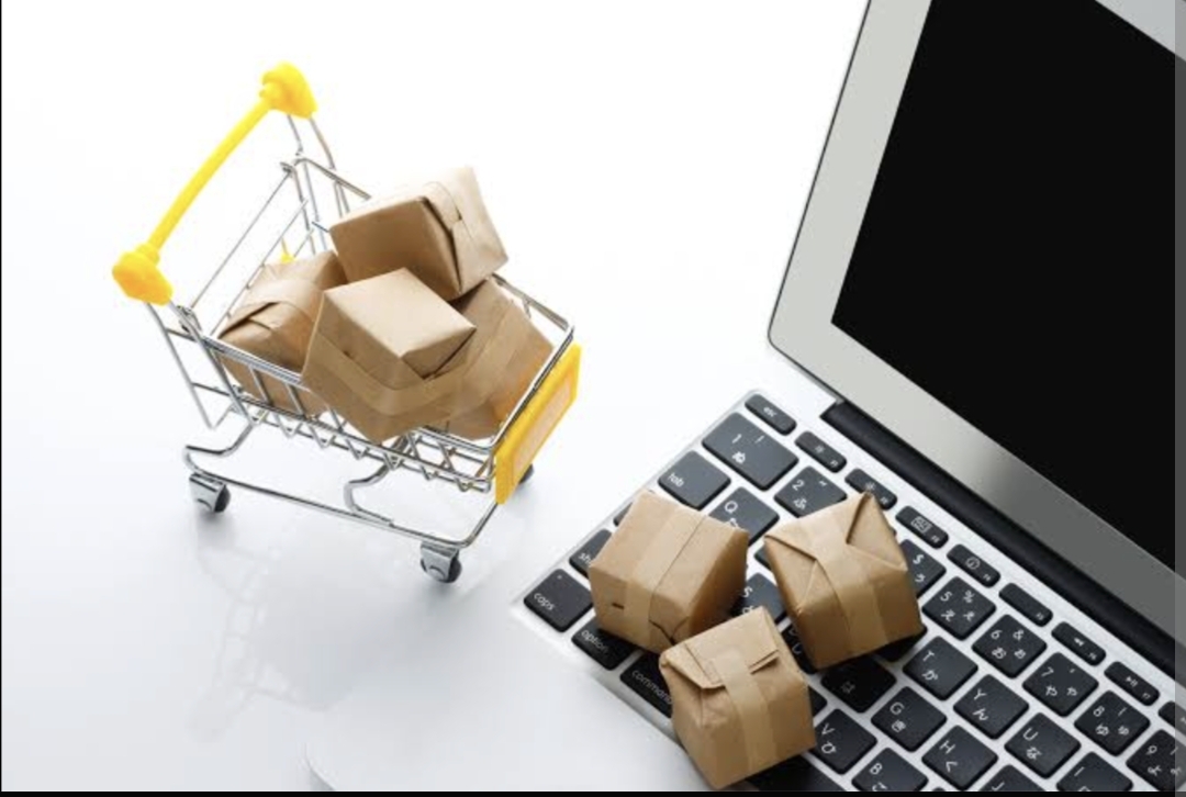 Cloud X Shop Africa